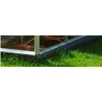 VITAVIA Fundament »5000« – grau VITAVIA Fundament »5000« – grau