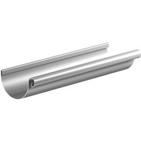 SAREI Alu-Flex – rot (Rabatt: 8 %) SAREI Alu-Flex – rot (Rabatt: 8 %)