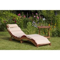 MERXX Gartenmöbelset »Ipanema«, Holz, 2-teilig – rot Rabatt: 11 % MERXX Gartenmöbelset »Ipanema«, Holz, 2-teilig – rot Rabatt: 11 %