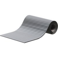 SAREI Wandanschlussband – schwarz (Rabatt: 8 %) SAREI Wandanschlussband – schwarz (Rabatt: 8 %)