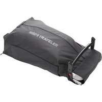 WEBER Transportschutz, schwarz, BxHxL: 103 x 35,08 x 58 cm WEBER Transportschutz, schwarz, BxHxL: 103 x 35,08 x 58 cm