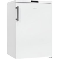 Exquisit Gefrierschrank »GS81-HE-010D weiss«, 85 L, BxHxL: 56 x 85 x 57,5 cm, 38dB (A) – Rabatt: 33 % Exquisit Gefrierschrank »GS81-HE-010D weiss«, 85 L, BxHxL: 56 x 85 x 57,5 cm, 38dB (A) – Rabatt: 33 %