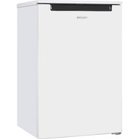 Exquisit Gefrierschrank »GS81-040D weiss«, 87 L, BxHxL: 54,5 x 85,5 x 58 cm, 40dB (A) – Rabatt: 33 % Exquisit Gefrierschrank »GS81-040D weiss«, 87 L, BxHxL: 54,5 x 85,5 x 58 cm, 40dB (A) – Rabatt: 33 %