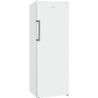 Exquisit Gefrierschrank »GS280-H-040E weiss«, 242 L, BxHxL: 60 x 173 x 60 cm, 40dB (A) – Rabatt: 33 % Exquisit Gefrierschrank »GS280-H-040E weiss«, 242 L, BxHxL: 60 x 173 x 60 cm, 40dB (A) – Rabatt: 33 %