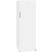 Exquisit Gefrierschrank »GS271-NF-H-010E weiss«, 194 L, BxHxL: 56 x 169,5 x 56,5 cm, 41dB (A) – Rabatt: 33 % Exquisit Gefrierschrank »GS271-NF-H-010E weiss«, 194 L, BxHxL: 56 x 169,5 x 56,5 cm, 41dB (A) – Rabatt: 33 %