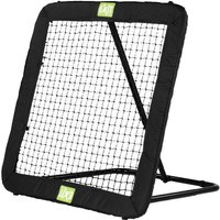 EXIT Toys Rebounder, 124 cm ,Stahl, schwarz (Rabatt: 9 %) EXIT Toys Rebounder, 124 cm ,Stahl, schwarz (Rabatt: 9 %)