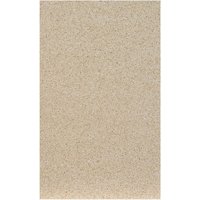 FIREFIX® Vermiculiteplatte, BxHxT: 498 x 303 x 30 mm – beige (Rabatt: 14 %) FIREFIX® Vermiculiteplatte, BxHxT: 498 x 303 x 30 mm – beige (Rabatt: 14 %)