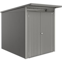 BIOHORT Gerätehaus »AvantGarde Eco« (RABATT 10%) BIOHORT Gerätehaus »AvantGarde Eco« (RABATT 10%)