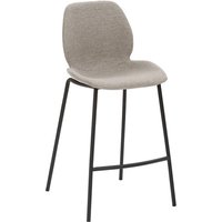 Mayer Sitzmöbel Barhocker »1176«, BxHxT: 49 x 96 x 49 cm, grau Rabatt: 20 % Mayer Sitzmöbel Barhocker »1176«, BxHxT: 49 x 96 x 49 cm, grau Rabatt: 20 %