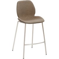 Mayer Sitzmöbel Barhocker »1176«, BxHxT: 49 x 96 x 49 cm, beige Rabatt: 20 % Mayer Sitzmöbel Barhocker »1176«, BxHxT: 49 x 96 x 49 cm, beige Rabatt: 20 %