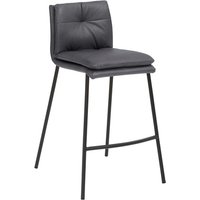 Mayer Sitzmöbel Barhocker »1231«, BxHxT: 48,5 x 90 x 51,5 cm, beige Rabatt: 20 % Mayer Sitzmöbel Barhocker »1231«, BxHxT: 48,5 x 90 x 51,5 cm, beige Rabatt: 20 %