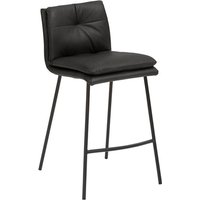 Mayer Sitzmöbel Barhocker »1231«, BxHxT: 48,5 x 90 x 51,5 cm, grau Rabatt: 20 % Mayer Sitzmöbel Barhocker »1231«, BxHxT: 48,5 x 90 x 51,5 cm, grau Rabatt: 20 %