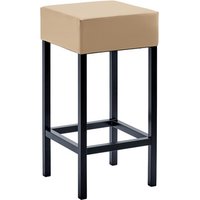 Mayer Sitzmöbel Barhocker »1113«, BxHxT: 34 x 65 x 34 cm, beige Rabatt: 20 % Mayer Sitzmöbel Barhocker »1113«, BxHxT: 34 x 65 x 34 cm, beige Rabatt: 20 %