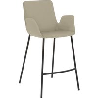 Mayer Sitzmöbel Barhocker »1222«, BxHxT: 53 x 95 x 49 cm, beige Rabatt: 20 % Mayer Sitzmöbel Barhocker »1222«, BxHxT: 53 x 95 x 49 cm, beige Rabatt: 20 %