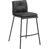 Mayer Sitzmöbel Barhocker »1231«, BxHxT: 48,5 x 90 x 51,5 cm, grau Rabatt: 20 % Mayer Sitzmöbel Barhocker »1231«, BxHxT: 48,5 x 90 x 51,5 cm, grau Rabatt: 20 %