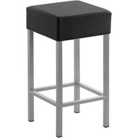 Mayer Sitzmöbel Barhocker »1113«, BxHxT: 34 x 65 x 34 cm, grau Rabatt: 20 % Mayer Sitzmöbel Barhocker »1113«, BxHxT: 34 x 65 x 34 cm, grau Rabatt: 20 %