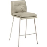 Mayer Sitzmöbel Barhocker »1231«, BxHxT: 48,5 x 90 x 51,5 cm, beige Rabatt: 20 % Mayer Sitzmöbel Barhocker »1231«, BxHxT: 48,5 x 90 x 51,5 cm, beige Rabatt: 20 %