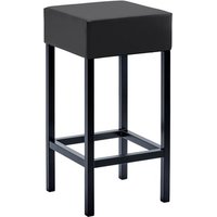 Mayer Sitzmöbel Barhocker »1113«, BxHxT: 34 x 65 x 34 cm, grau Rabatt: 20 % Mayer Sitzmöbel Barhocker »1113«, BxHxT: 34 x 65 x 34 cm, grau Rabatt: 20 %