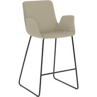 Mayer Sitzmöbel Barhocker »1222«, BxHxT: 53 x 95 x 49 cm, beige Rabatt: 20 % Mayer Sitzmöbel Barhocker »1222«, BxHxT: 53 x 95 x 49 cm, beige Rabatt: 20 %