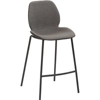 Mayer Sitzmöbel Barhocker »1176«, BxHxT: 49 x 96 x 49 cm, grau Rabatt: 20 % Mayer Sitzmöbel Barhocker »1176«, BxHxT: 49 x 96 x 49 cm, grau Rabatt: 20 %
