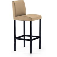 Mayer Sitzmöbel Barhocker »1154«, BxHxT: 40 x 94 x 45 cm, beige Rabatt: 20 % Mayer Sitzmöbel Barhocker »1154«, BxHxT: 40 x 94 x 45 cm, beige Rabatt: 20 %