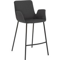 Mayer Sitzmöbel Barhocker »1222«, BxHxT: 53 x 95 x 49 cm, grau Rabatt: 20 % Mayer Sitzmöbel Barhocker »1222«, BxHxT: 53 x 95 x 49 cm, grau Rabatt: 20 %