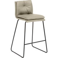 Mayer Sitzmöbel Barhocker »1231«, BxHxT: 48,5 x 90 x 51,5 cm, beige Rabatt: 20 % Mayer Sitzmöbel Barhocker »1231«, BxHxT: 48,5 x 90 x 51,5 cm, beige Rabatt: 20 %