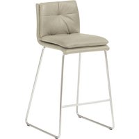 Mayer Sitzmöbel Barhocker »1231«, BxHxT: 48,5 x 90 x 51,5 cm, beige Rabatt: 20 % Mayer Sitzmöbel Barhocker »1231«, BxHxT: 48,5 x 90 x 51,5 cm, beige Rabatt: 20 %