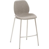 Mayer Sitzmöbel Barhocker »1176«, BxHxT: 49 x 96 x 49 cm, grau Rabatt: 20 % Mayer Sitzmöbel Barhocker »1176«, BxHxT: 49 x 96 x 49 cm, grau Rabatt: 20 %