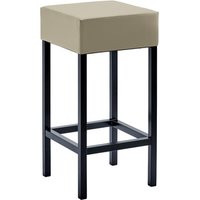 Mayer Sitzmöbel Barhocker »1113«, BxHxT: 34 x 65 x 34 cm, beige Rabatt: 20 % Mayer Sitzmöbel Barhocker »1113«, BxHxT: 34 x 65 x 34 cm, beige Rabatt: 20 %