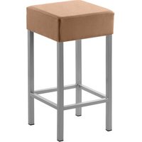 Mayer Sitzmöbel Barhocker »1113«, BxHxT: 34 x 65 x 34 cm, braun Rabatt: 20 % Mayer Sitzmöbel Barhocker »1113«, BxHxT: 34 x 65 x 34 cm, braun Rabatt: 20 %