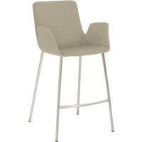 Mayer Sitzmöbel Barhocker »1222«, BxHxT: 53 x 95 x 49 cm, beige Rabatt: 20 % Mayer Sitzmöbel Barhocker »1222«, BxHxT: 53 x 95 x 49 cm, beige Rabatt: 20 %