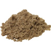 Mr. GARDENER Kies »Rheinkies«, beige/braun Mr. GARDENER Kies »Rheinkies«, beige/braun