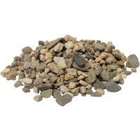 Mr. GARDENER Kies »Quarzkies«, gelb Mr. GARDENER Kies »Quarzkies«, gelb