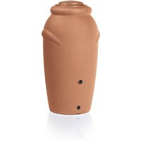 PROSPERPLAST Regentonne »Aquacan Baby«, BxH: 560 x 1130 mm, Kunststoff – rot (Rabatt: 18 %) PROSPERPLAST Regentonne »Aquacan Baby«, BxH: 560 x 1130 mm, Kunststoff – rot (Rabatt: 18 %)