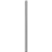 DOPPLER Sonnenschirm »Active«, ØxH: 376 x 280 cm, achteckig, Sonnenschutzfaktor: 50+ – grau DOPPLER Sonnenschirm »Active«, ØxH: 376 x 280 cm, achteckig, Sonnenschutzfaktor: 50+ – grau