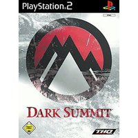 PS2 - Dark Summit (nur CD) (gebraucht) PS2 - Dark Summit (nur CD) (gebraucht)