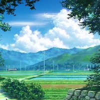 daily contact lens - Image 1