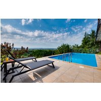 Holiday home - Samobor, Croatia