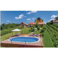 Holiday home - Varazdin-Varazdinske Toplice, Croatia