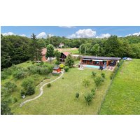 Holiday home - Zagreb-Rakov Potok, Croatia