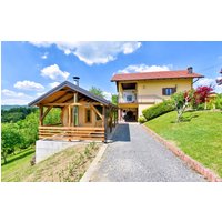 Holiday home - Zagreb-Adamovec, Croatia