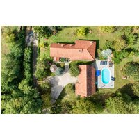 Holiday home - Zagreb-Breznica, Croatia