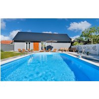Holiday home - Varazdin-Svibovec Podravski, Croatia
