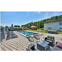 Holiday home - Krizevci, Croatia