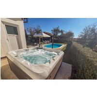 Holiday home - Bjelovar - Gudovac, Croatia