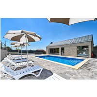 Holiday home - Zagreb - Dugo Selo, Croatia
