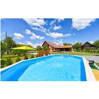 Holiday home - Zagreb-Sovari, Croatia