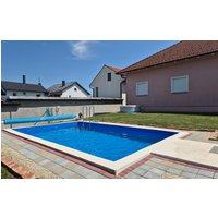 Holiday home - Cakovec-Senkovec, Croatia