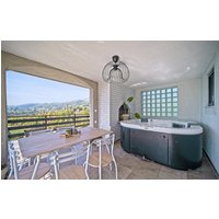 Holiday home - Jastrebarsko-Ivancici, Croatia